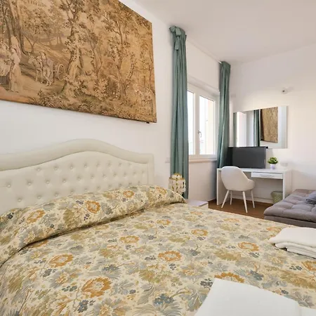 Piovella Bed & Breakfast Cagliari