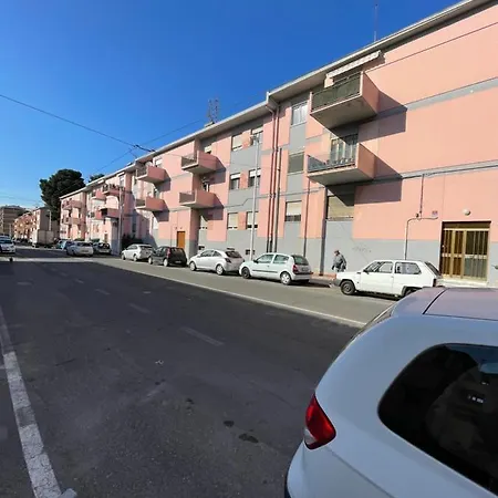 Piovella Bed & Breakfast